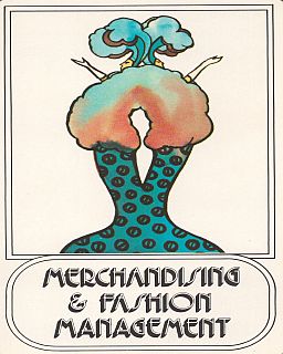 Card-79
